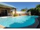 3 Quindalup Court, Hillman WA 6168