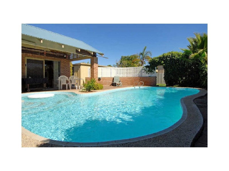 3 Quindalup Court, Hillman WA 6168