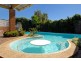 3 Quindalup Court, Hillman WA 6168