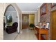 3 Quindalup Court, Hillman WA 6168