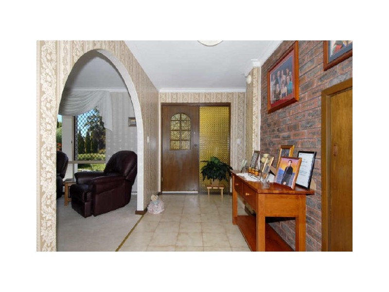 3 Quindalup Court, Hillman WA 6168