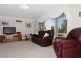 3 Quindalup Court, Hillman WA 6168