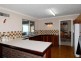 3 Quindalup Court, Hillman WA 6168