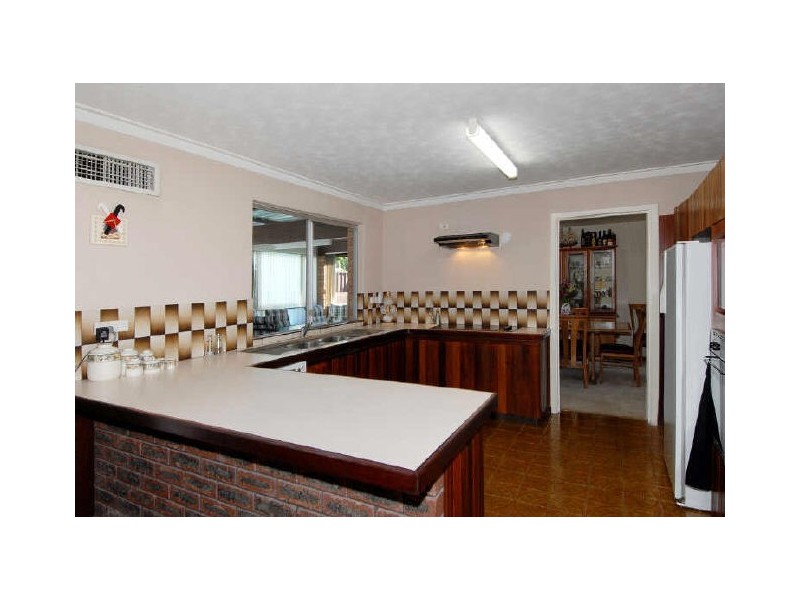 3 Quindalup Court, Hillman WA 6168