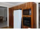 3 Quindalup Court, Hillman WA 6168