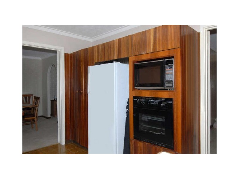 3 Quindalup Court, Hillman WA 6168