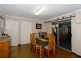3 Quindalup Court, Hillman WA 6168