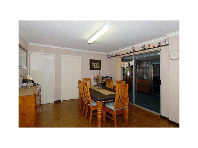 3 Quindalup Court, Hillman WA 6168