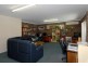 3 Quindalup Court, Hillman WA 6168