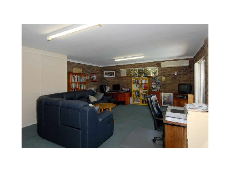 3 Quindalup Court, Hillman WA 6168