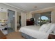 3 Quindalup Court, Hillman WA 6168