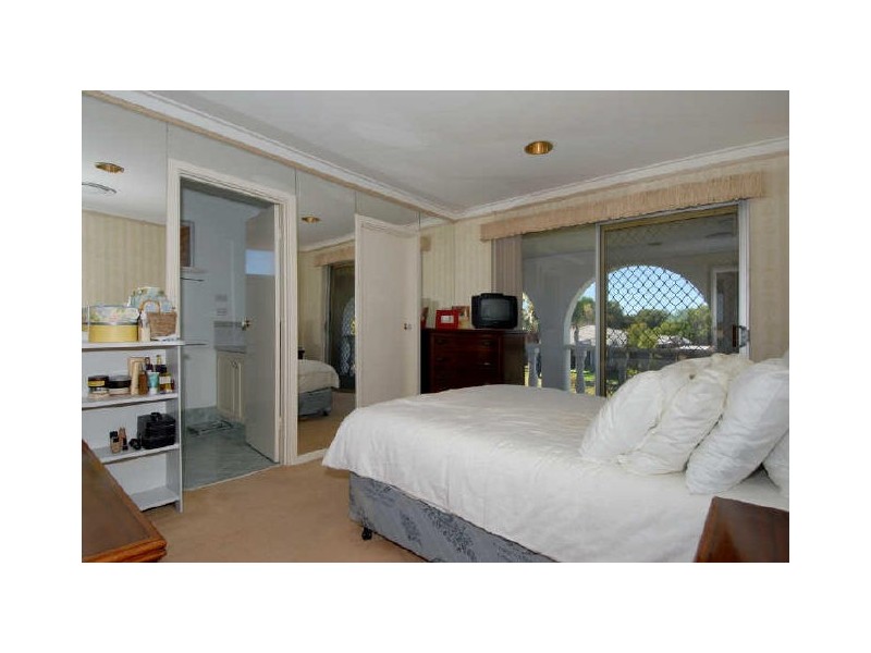 3 Quindalup Court, Hillman WA 6168