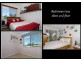 3 Quindalup Court, Hillman WA 6168