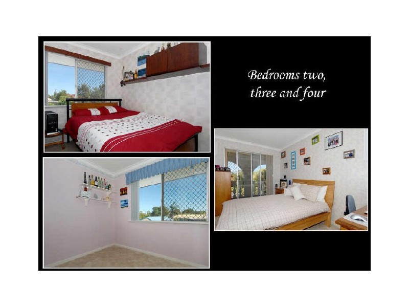 3 Quindalup Court, Hillman WA 6168