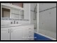 3 Quindalup Court, Hillman WA 6168