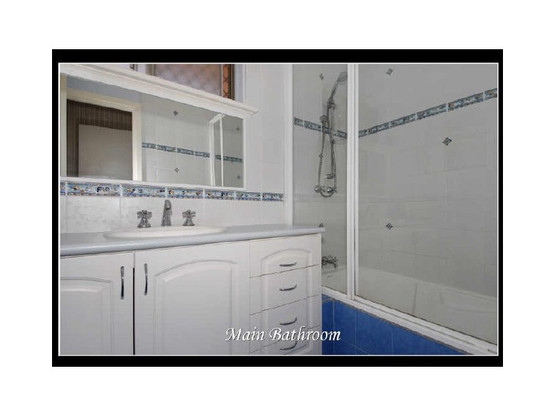 3 Quindalup Court, Hillman WA 6168