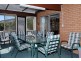 3 Quindalup Court, Hillman WA 6168