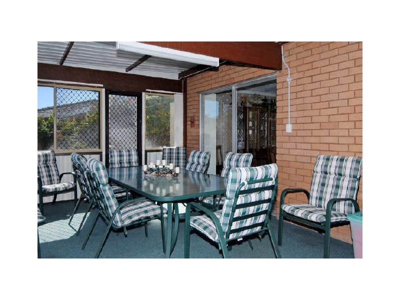 3 Quindalup Court, Hillman WA 6168