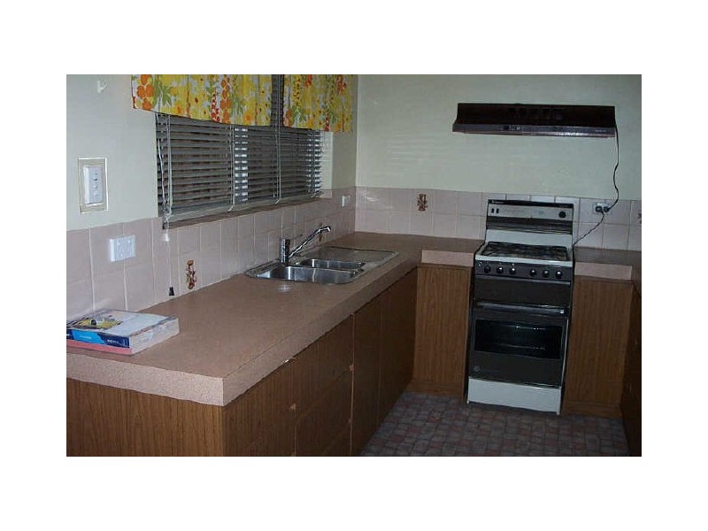 2A MINCHINSON STREET, Shoalwater WA 6169