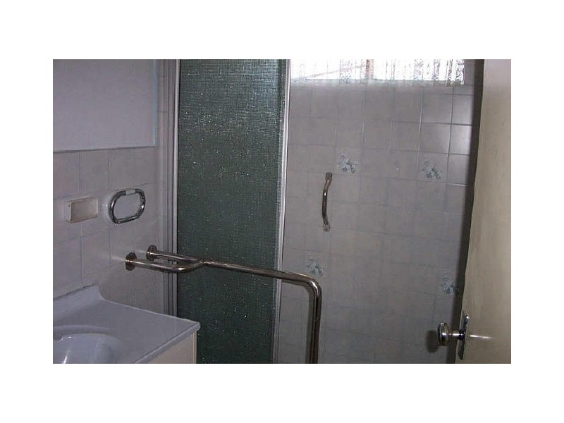 2A MINCHINSON STREET, Shoalwater WA 6169