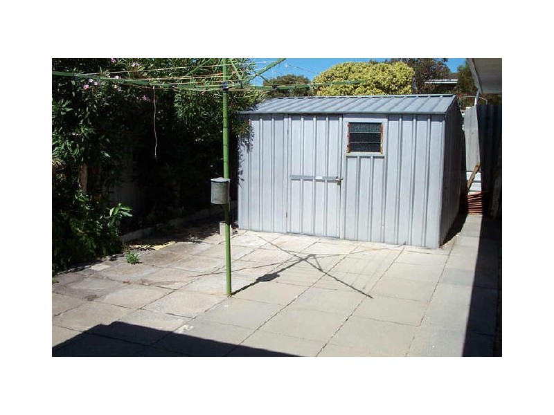 2A MINCHINSON STREET, Shoalwater WA 6169