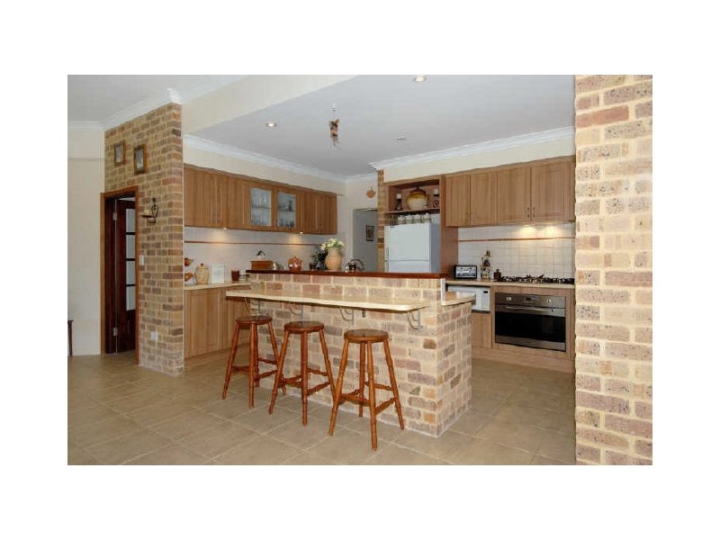 23 Egerton Drive, Serpentine WA 6125