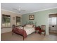 23 Egerton Drive, Serpentine WA 6125