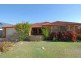 5 Solsona App, Port Kennedy WA 6172