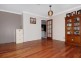 5 Solsona App, Port Kennedy WA 6172