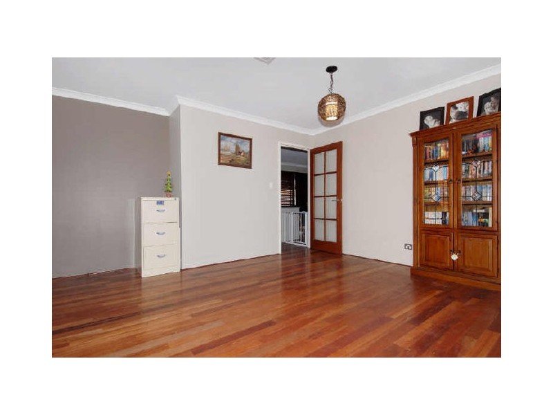 5 Solsona App, Port Kennedy WA 6172
