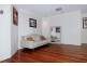 5 Solsona App, Port Kennedy WA 6172