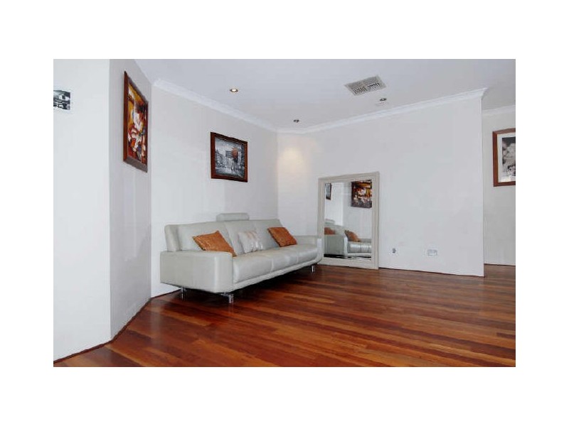 5 Solsona App, Port Kennedy WA 6172
