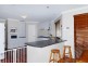 5 Solsona App, Port Kennedy WA 6172