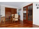 5 Solsona App, Port Kennedy WA 6172