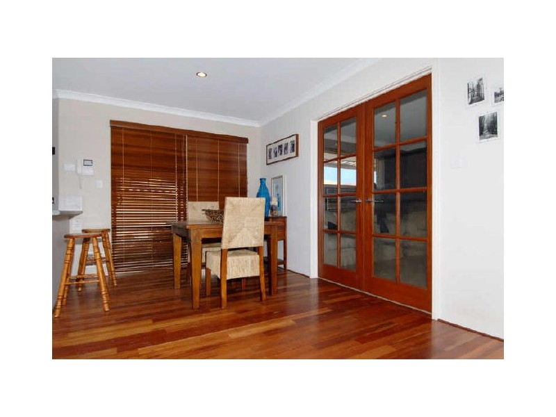 5 Solsona App, Port Kennedy WA 6172