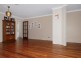 5 Solsona App, Port Kennedy WA 6172