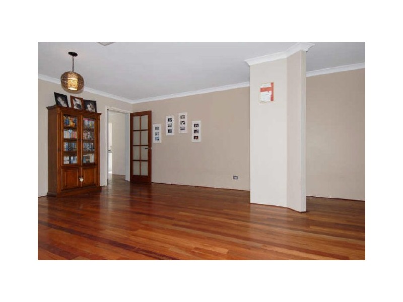 5 Solsona App, Port Kennedy WA 6172