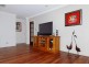 5 Solsona App, Port Kennedy WA 6172