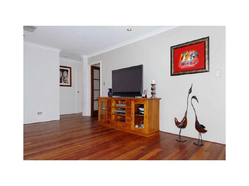 5 Solsona App, Port Kennedy WA 6172