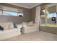 5 Solsona App, Port Kennedy WA 6172