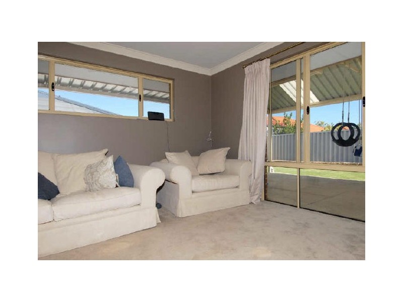 5 Solsona App, Port Kennedy WA 6172