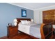 5 Solsona App, Port Kennedy WA 6172
