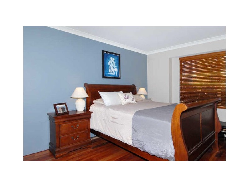 5 Solsona App, Port Kennedy WA 6172