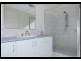 5 Solsona App, Port Kennedy WA 6172