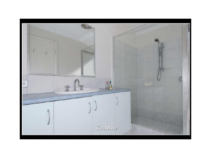 5 Solsona App, Port Kennedy WA 6172