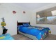 5 Solsona App, Port Kennedy WA 6172