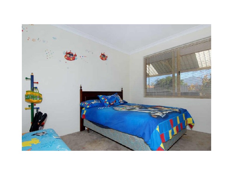 5 Solsona App, Port Kennedy WA 6172