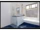 5 Solsona App, Port Kennedy WA 6172