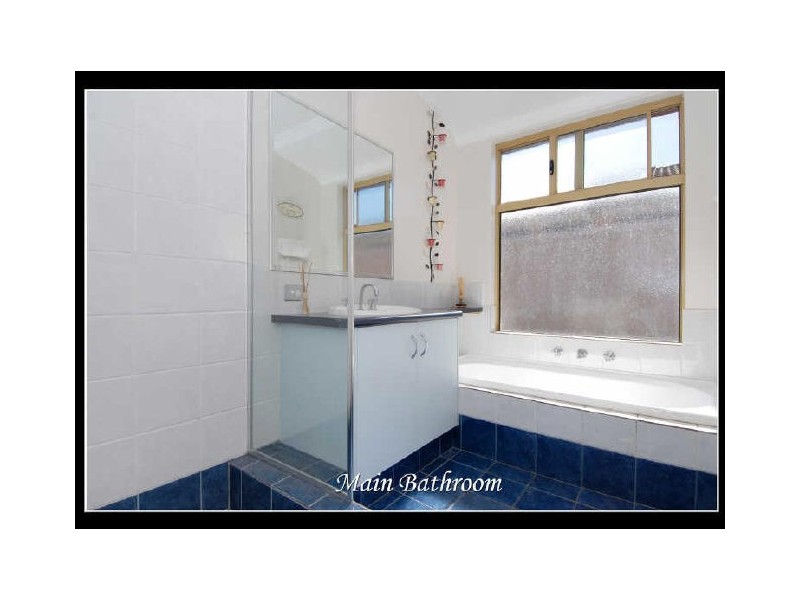 5 Solsona App, Port Kennedy WA 6172