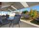 5 Solsona App, Port Kennedy WA 6172